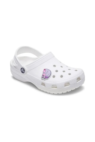 Jibbitz Insideoutemb Terlik Süsü-15235 Çok Renkli