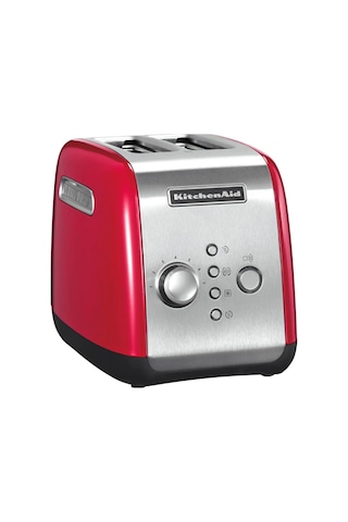 Kitchenaid 5KMT221EER Ekmek Kızartma Makinesi