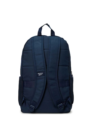 Reebok Backpack Ashland B Mavi Unisex Sırt Çantası Mavi