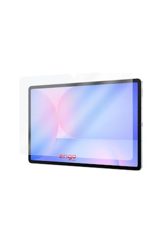 Galaxy Tab S10 Fe Plus Ekran Koruyucu Paperfeel Kağıt Hissi 13.1 İnç Sm-x620