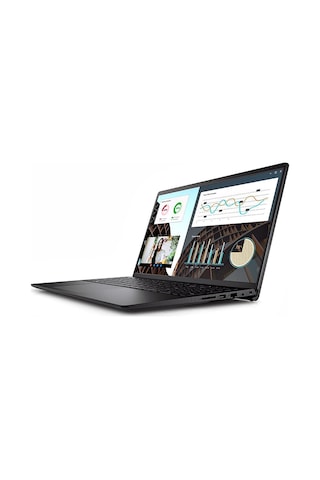 Dell Vostro 3530 N3409PVNB3530UA11 i5-1334U 32 GB 1 TB SSD 15.6" W11H Dizüstü Bilgisayar