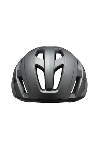 Lazer Strada Kineticore Ce-cpsc Kask Matte Tıtanium L 58/61 Siyah