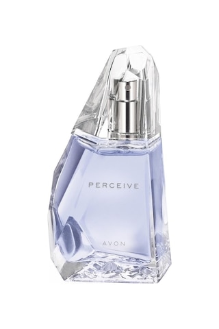 Avon Perceive Kadın Parfüm EDP 50 ML + Wish Of Love Kadın Parfüm EDT 50 ML