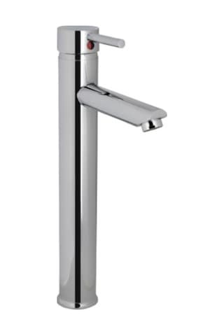 Gpd Espina Set Üstü Lavabo Bataryası Krom Msl70
