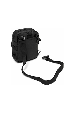 Oakley Rover Crossbody Unisex Askılı Çanta-fos901481blo Siyah
