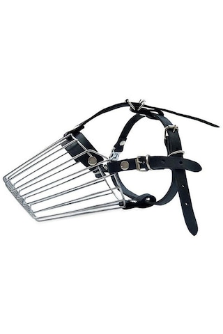 Homyl Köpekler Namlu Pet Malzemeleri Tel Sepet Alabilir