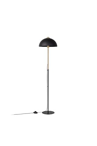 Homing New Series Swiss Lambader Siyah 241939