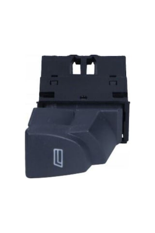 Boxer Jumper Ducato 3 Cam Açma Düğmesi Sağ Bitron 421717-6554xv