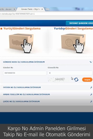 C# Web Programlama (Visual Studio) Video Ders Eğitim Seti