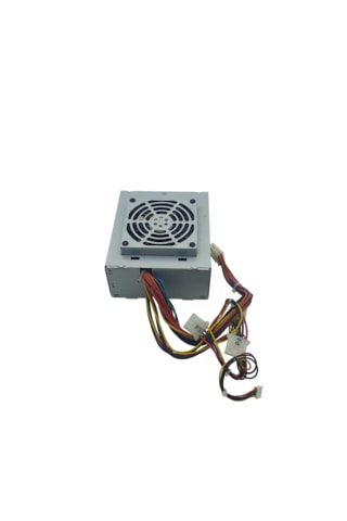 Acbel 155w Apı-9635 155w Power Supply Ibm 00n7696 00n7685