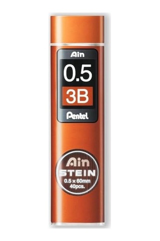 Mavi Renkli V-ball 0.7 Mm Kalem, Akıcı Yazım İçin İdeal Seçim