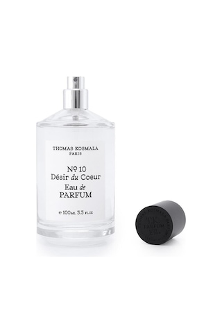 Thomas Kosmala No.10 Desir Du Coeur Elixir De Parfüm Aromatik Thomas Kosmala No.10 Desir Du Coeur Elixir De Parfüm Aromatik