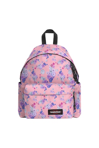 Eastpak Day Pak'r Sırt Çantası Ek0a5bg4c0x1 Pembe