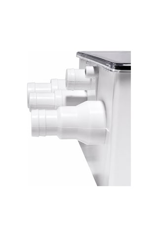 Seaflo Duş Tahliye Sistemi 750 GPH 12V