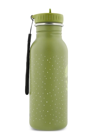 Trixie Mr.dino 500 Ml - Su Şişesi Karışık