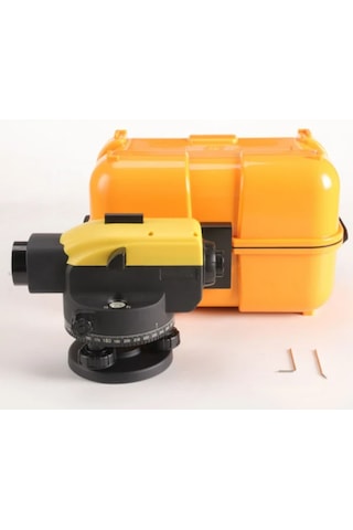 Nivo Rl32a-tam Set