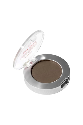 Benefit Cosmetics Goof Proof Brow Powder - Pratik Kaş Makyajı Için Kaş Pudrası 3.5 Diğer