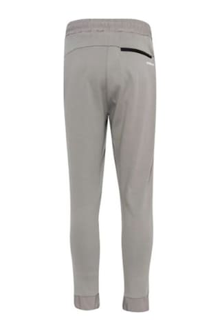 Umbro More Sweatpants Gri Erkek Eşofman Altı Fd-0100 Gri