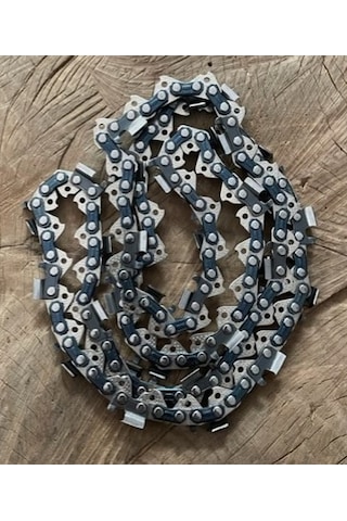 Bhd Pro 325-38 Diş Zincir Benzinli Ağaç Motor Zinciri Hızar Zinciri 38diş