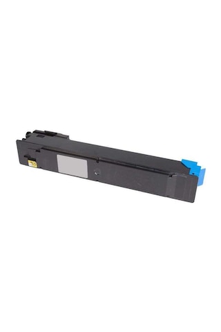 Utax Ck-5510-1t02r4cut0 Mavi Toner