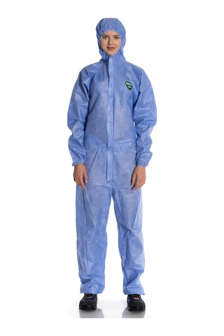 Faba T-500-mavi-xl Sms Tulum 50 Gr/m2 Mavi Xl