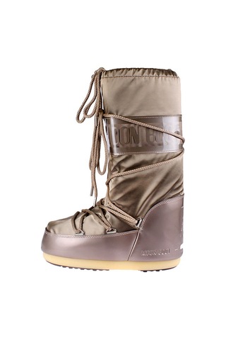 Moon Boot 80d1401680-b003 Moon Boot Glance Plt Gri