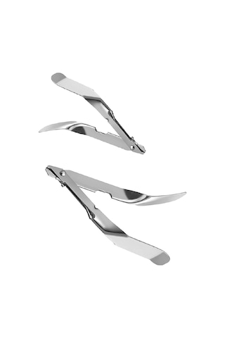 Stapler Sökücü 2 Li Stapler Sökücü 2 Li