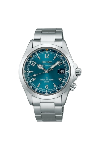 Seiko Prospex Alpinist SPB503J Erkek Kol Saati