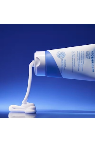Atobarrıer365 Crème - 120 Saat Nem Kalkanı Yoğun Seramid Onarıcı Krem 80 Ml