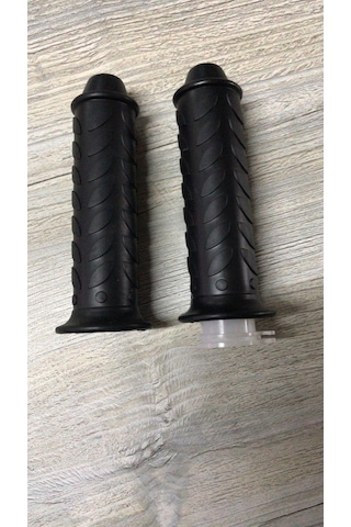 Motosiklet Elcik Takimi Yaprak 324725681