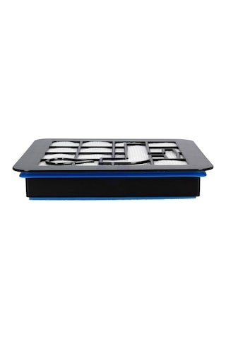 Philips Fc 9331 Powerpro City Uyumlu Ön Hepa Filtresi Süngerli