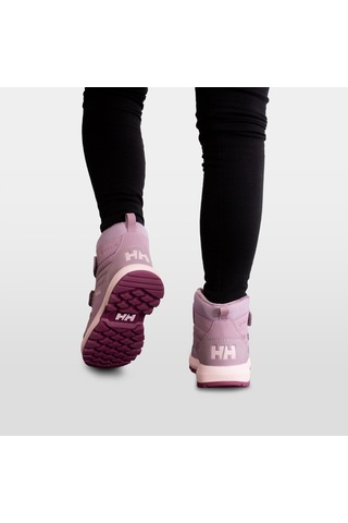 Helly Hansen Jk Bowstrıng Bot Ht Mor