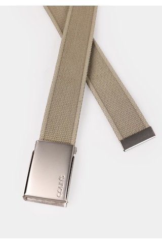 Colin's Colins Erkek Bej Kemer Cl1079189 Q1.v1 Beı Bej