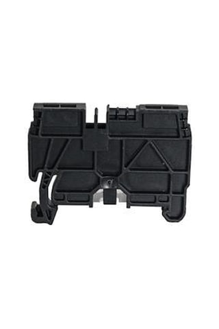 Wieland Wef 2/35 Yay Baskılı 5 Mm Klemens Durdurucusu - 5 Adet