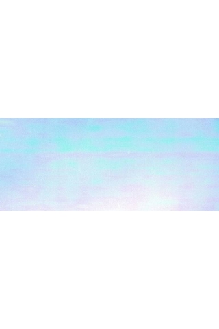 Balzer 15940 Yaldız Hologamlı Sticker 7.5x14.5cm 2'li Paket 006