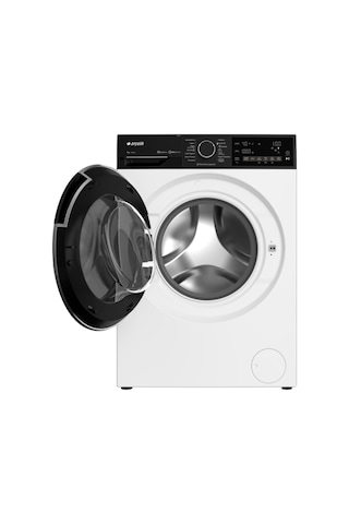Arçelik 10140 PMF 1400 Devir 10 KG Çamaşır Makinesi
