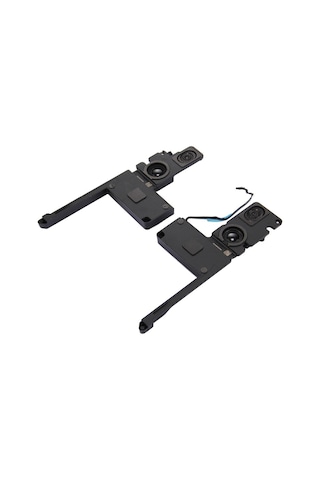 Cbtx 1 Macbook Pro 15.4 İnç A1398 2012 - 2015 / Mc975 / Mc976 / Me664 / Me665 Hoparlörler