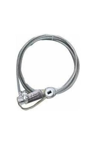 S-Link Sl-S202  S-Link Notebook Kilidi  Şifreli