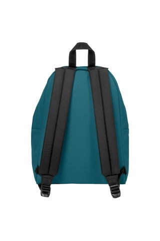 Easpack Ek0006205w31-r Eastpak Padded Pak'r Sırt Çantası Yeşil Ek0006205w31-r Yeşil