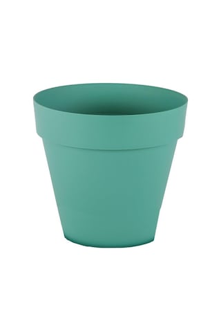Serinova Yalı Seperetörlü Saksı 1.7 Lt 88518840