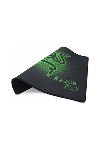 Razer Mantis Speed Oyuncu Mouse Pad Gaming Mouse Pad Ped 25-21 Cm