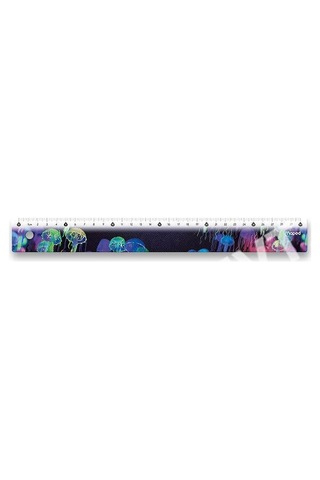 Maped Deepsea Çizim Seti 30cm 4'lü 981833