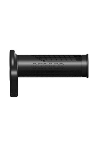 Oxford Motosiklet Hotgrips Premium Toring Elcik Isitma Of691 1 Adet