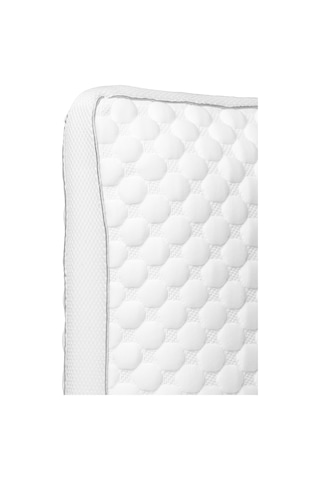 Özdilek Visco Collagen Yastık 60x40x15 Cm Beyaz