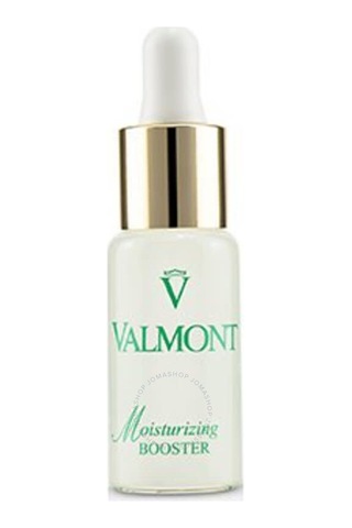 Valmont Nemlendirme Serum 20 ML