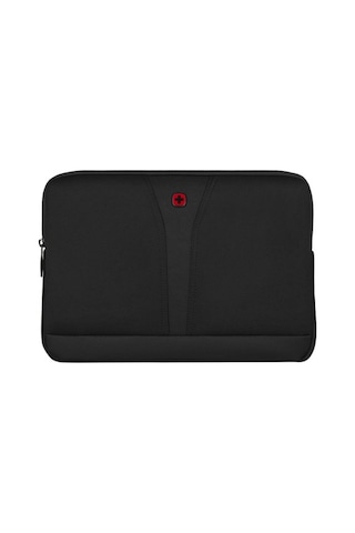 Wenger Bc Fix 12" Neoprene Laptop Kılıfı 610181