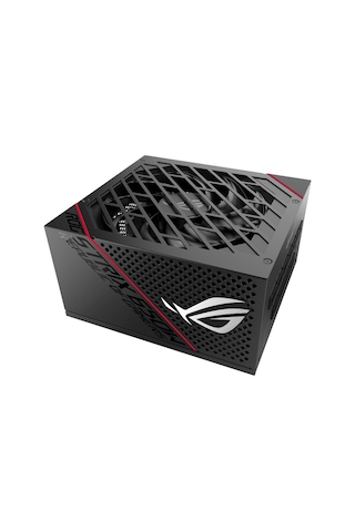 Asus ROG-STRIX-650G 650W 80+ Gold Güç Kaynağı