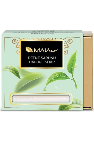 Maia Mc Defne Sabunu 2 x 150 G