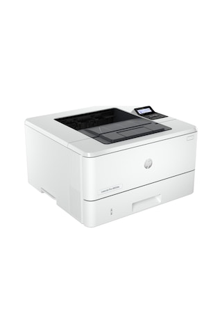HP 2Z610A LaserJet Pro 4003DW Mono Lazer Yazıcı