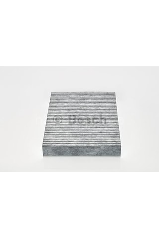Renault Kangoo I 1.4i 09.1998 - 12.2007 Bosch Aktif Karbonlu Polen Filtresi Filitre